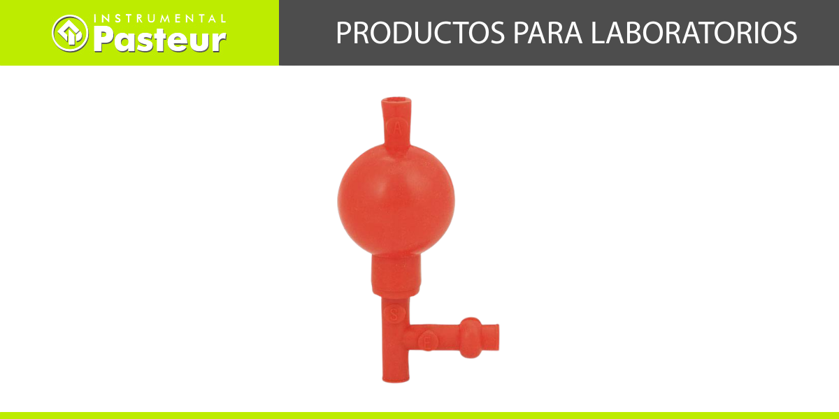 Productos para laboratorios