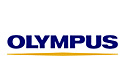 Olympus