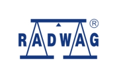 Radwag