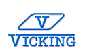 Vicking