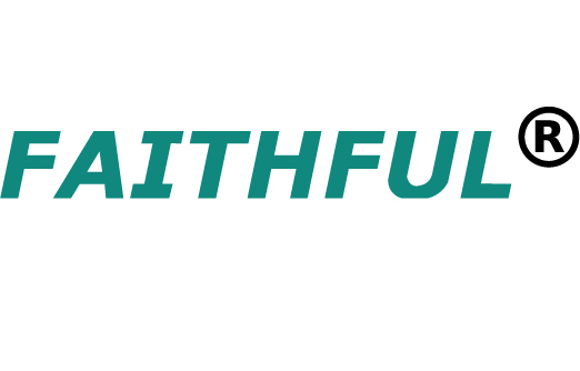 Faithful