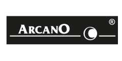 Arcano