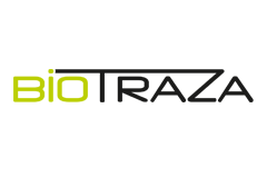 Biotraza