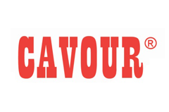 Cavour