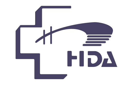 HDA