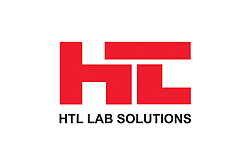 HTL