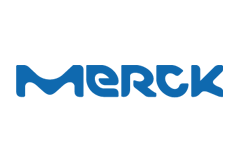 Merck