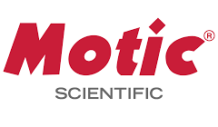 Motic