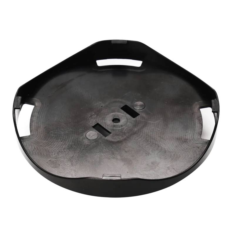 Plataforma Universal + 4 Pie de Succion P/Agit Vortex MX-S