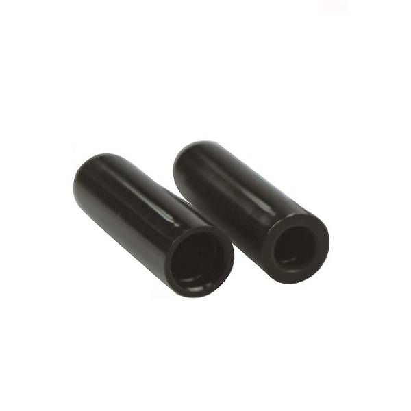 Adaptador 0,5ml para centrífuga D2012/D3024/D1524R