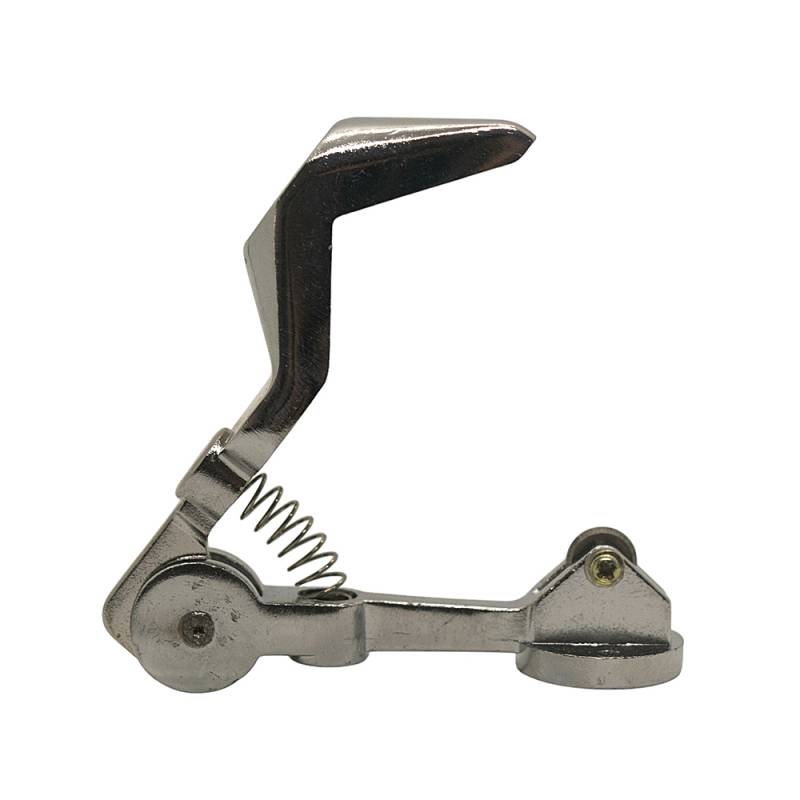 Cortatubos De Vidrio 50 mm