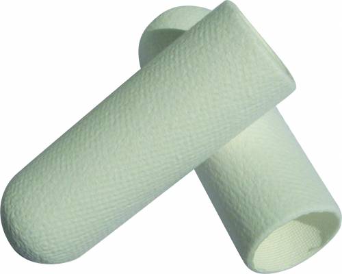 Cartuchos Para Soxhlet 33x80mm x25u