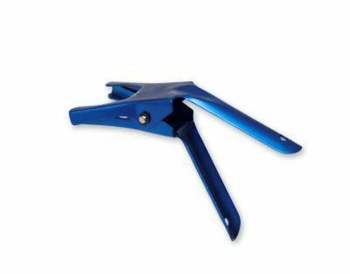 Pinza De Metal para Equipo Para Filtración