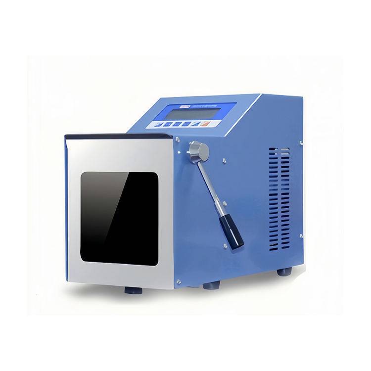 Homogeneizador Tipo Stomacher LC-11LN, Capacidad 3-400ml