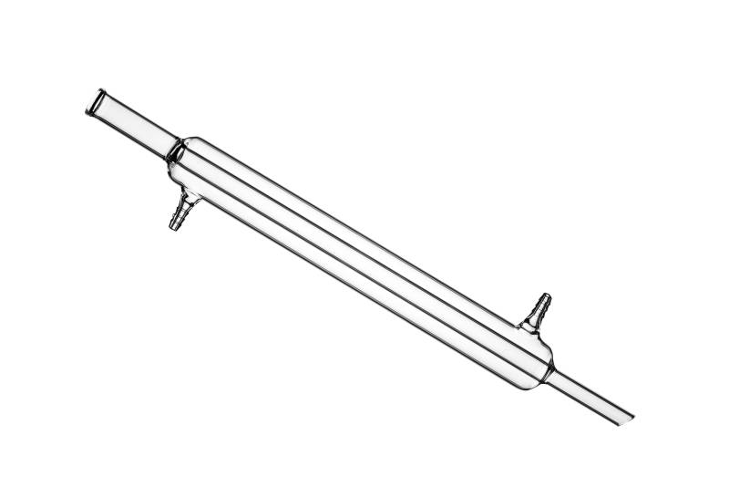 Refrigerante Boro 3.3 300mm Sin Esmeril