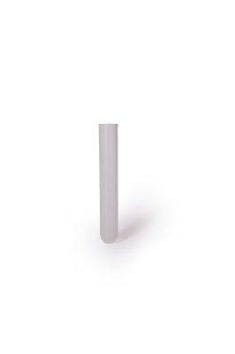 Tubo Plastico Centrifuga Recto (PP) 16x100mm