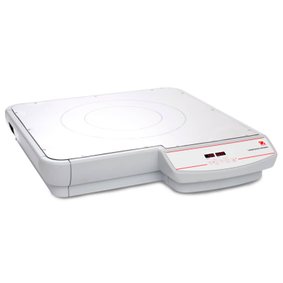 Agitador Magnético STLC1DG de Alto Volumen, sin Calefacción, hasta 100 Litros.