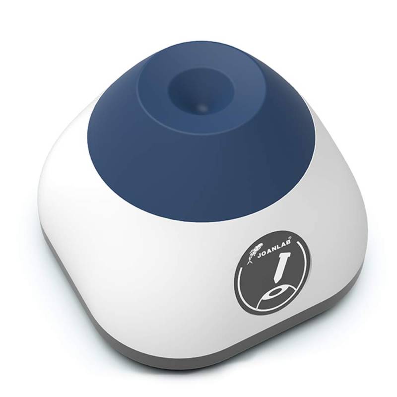 Agitador Vortex VM300  Analogico, Velocidad Fija 2000 rpm, Modo Touch