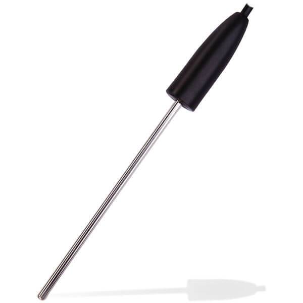 Sonda de Temperatura STTEMP30 tipo NTC 10 10K, Compatible con Linea Portatil