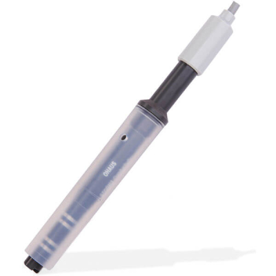 Electrodo de conductividad de 4 anillos STCON3