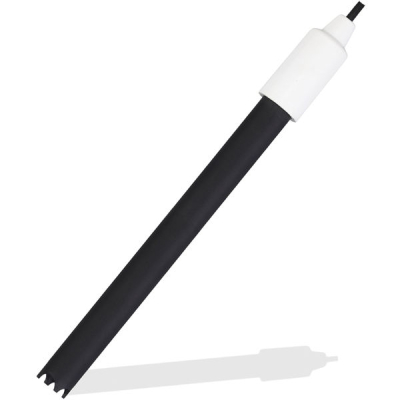 Electrodo de Oxígeno Disuelto STDO11