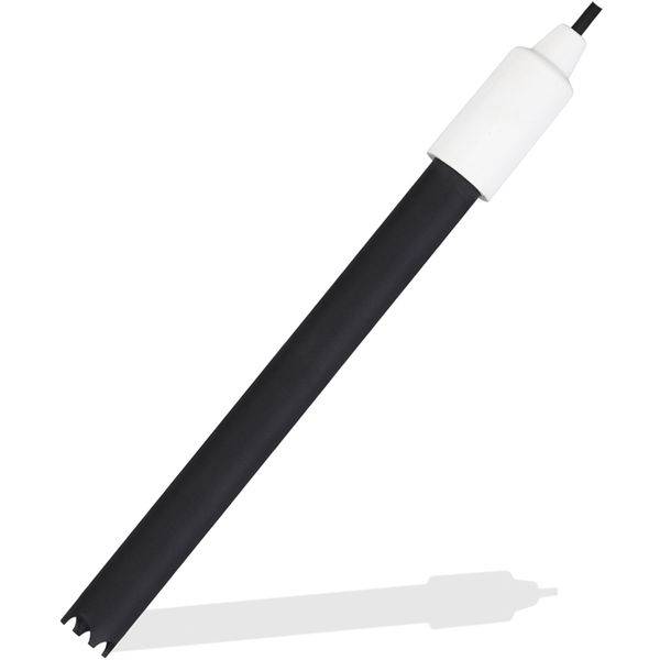 Electrodo de Oxígeno Disuelto STDO11