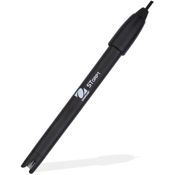 Electrodo para ORP STORP1 plástico