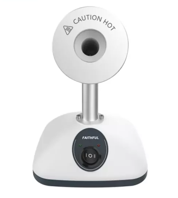 Esterilizador Infrarrojo DS-900S