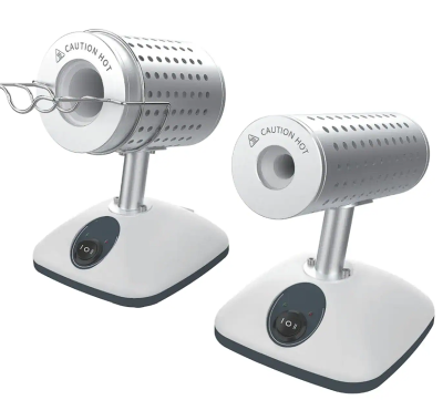 Esterilizador Infrarrojo DS-900S