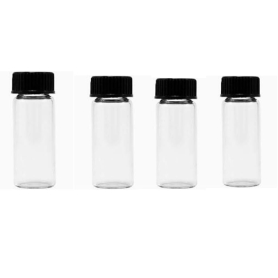 Viales de medicion para Turbidimetro TB-100