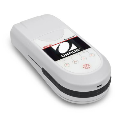 Turbidimetro Portatil AP30TURH-F, Rango Alto 0-1000NTU Con Maletin