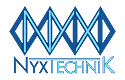 NyxTechnik