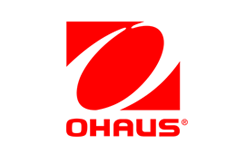 Ohaus