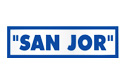 San Jor