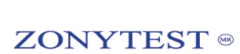 Zonytest