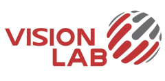 Vision Med