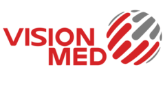 Vision Med