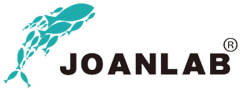 Joanlab