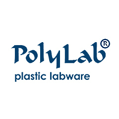 Polylab