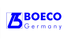 Boeco