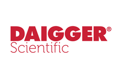 Daigger
