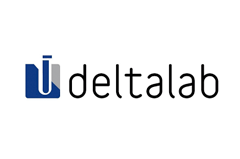 Deltalab