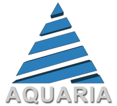 Aquaria