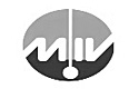 MIV