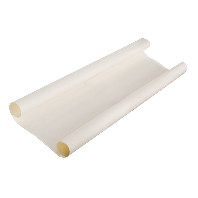 Papel de filtro cualitativo medio, uso general, pliego de 45x45cm