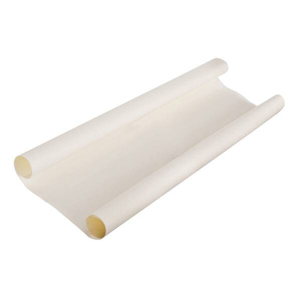 Papel de filtro cualitativo medio, uso general, pliego de 46x57cm