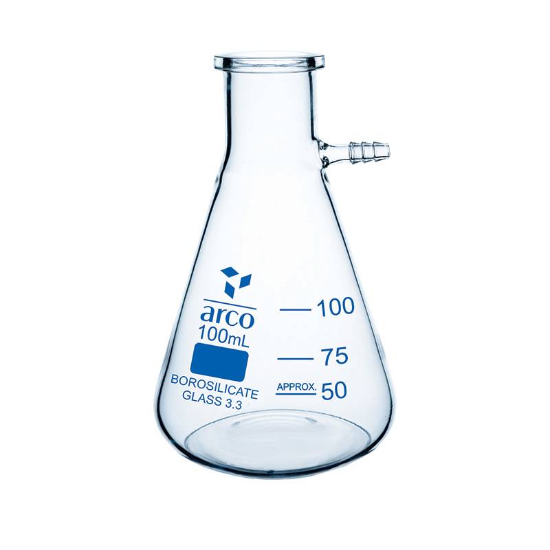 Kitasato Boro 3.3 100ML