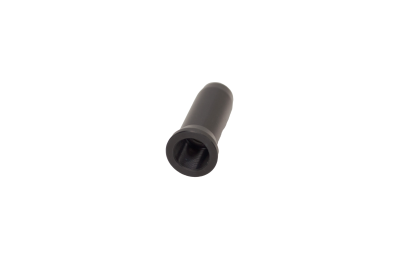 Objetivo 4x  Para Lupa S10-P