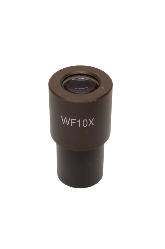 Ocular 10x WF Para Microscopio XSZ
