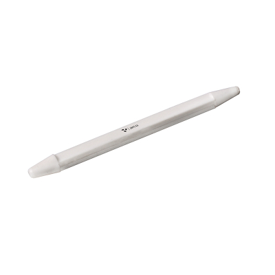Micropistilo autoclavable de polipropileno para tubos de 1,5 ml  Pack x 12